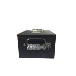 60V 72V 80V Lithium Ion Forklift Battery 65ah 80ah 100Ah 150Ah AGV Battery