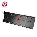 Front license plate bracket LR048596 for Land Rover Discovery 4 2014-2016