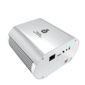 China Profits Ipollo G1 Grin Miner factory