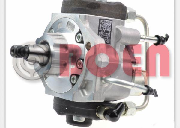 294000-0780 294000-0781 294000-0785 Bosch Unit Pump For 16700-VM00A 16700-VM00B