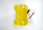 Excavator Engine Parts Oil Cooler Assy 7N0165 7S6394 For epillar E3306