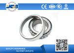 Miniature Taper Roller Bearing / open Style Cars Engine Bearings 32008
