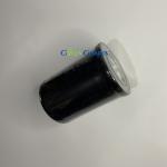 Lawn Mower Oil Filter - Hydraulic G2811255 Fits Jacobsen Mower