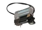 BMW E53 Air Suspension Compressor Replacement For 37226787616