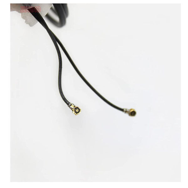 2013 2014 Macbook Air A1466 Display Replacement MJVE2 MQD32