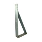 500mm 450mm Tainless Steel Cantilever Brackets Strut Channel