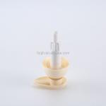 PP Plastic Lotion Bottle Pump Replacement 2.0g Shampoo Shower Gel Pump