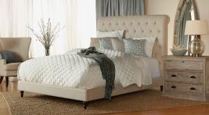 China upholstery bed bed headboard beds headboards elegant luxurious wooden sample imported factory