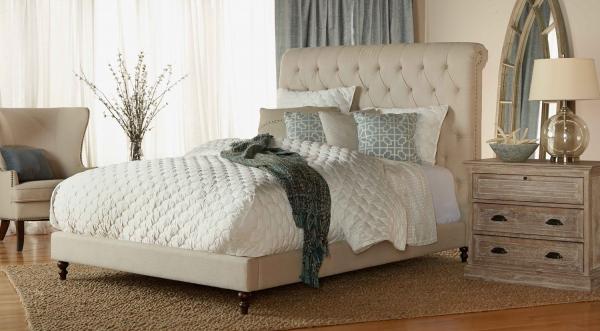 upholstery bed bed headboard beds headboards elegant luxurious wooden sample