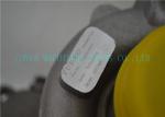 Commercial Hyundai Starex Engine Parts Turbochargers GT1749S 716938-5001S