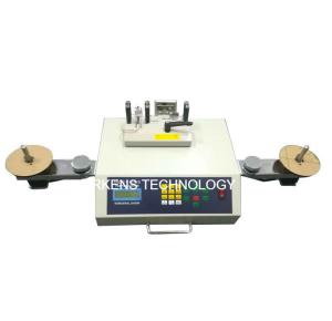 China Small Tape Reel SMD Parts Counter 30W L470×W300×H180 Mm Easy Opertion factory