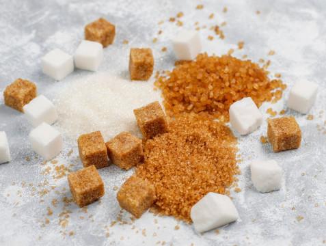 Food Grade Alpha Galactosidase For Utilization , Promote Nutrition , Flour ,