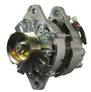 China Alternator 125-2994 34368-02400 Mitsubishi A4TU3591 factory