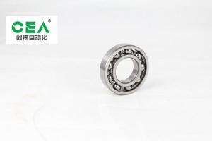 China NAV Series Flat Needle Roller Thrust Bearing NAV4003 NAV4004 NAV4005 factory
