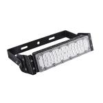 OEM LED Modular Flood Light Security Lights For Outside