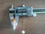 KC CB IEC62133 approved Rechargeable Lipo Battery Hot Selling 3.8v Small Lipo