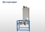 Steel Animal Feed Processing Equipment Cassava Pellet Feed Cooling Sifting