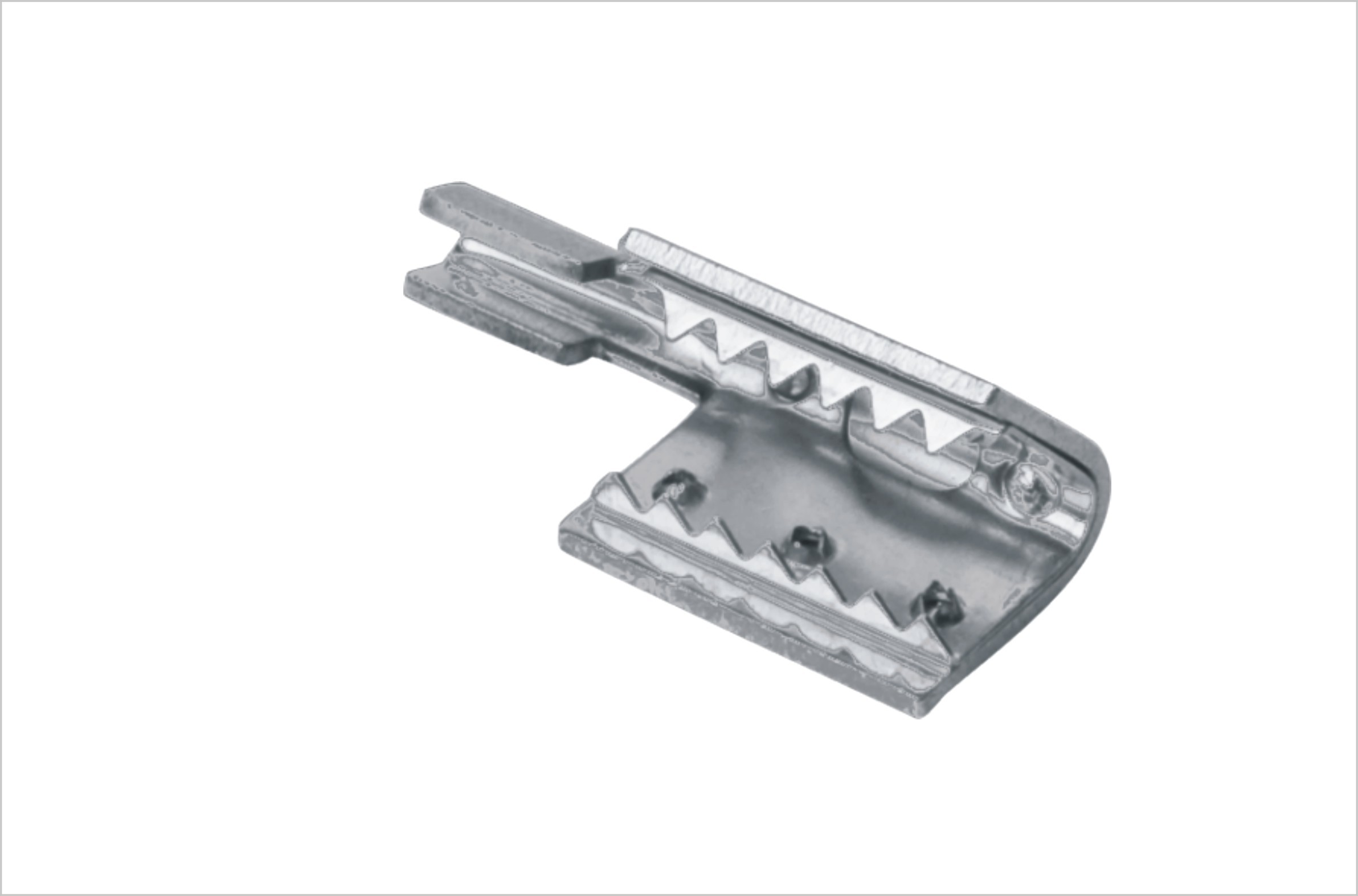 Communication Accessories for telecom project with good quality YH02