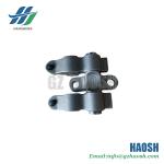 Valve Rocker Arm Shaft 8-98025071 898025071 For Isuzu DMAX 4JJ1 Replacement