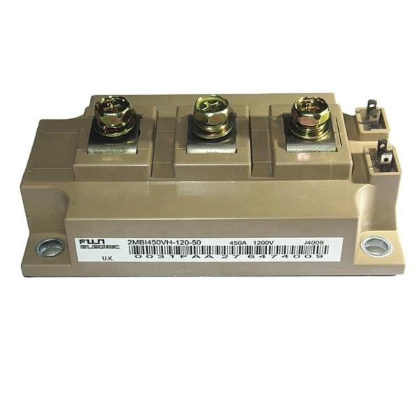 MDD72-16N1B