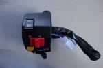 AftermarketMotorcycle Handle Bar Switch China Dayang100 Scooter Universal