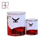Auto Paint Auxiliary Material Car Bumper Repair Plastic Primer