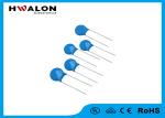 Blue Stone Zinc Oxide Varistor 14D Series 560 Volt CVR-14D561K For Computer
