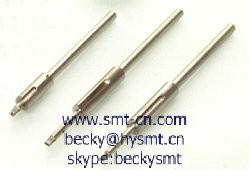 China PANASERT MK PICK UP NOZZLE factory