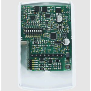 Dwyer AtmosphereGuard RHP Humidity / Temperature Transmitter