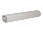 Tunsing Polyurethane Tpu Hot Melt Glue Film 1380mm Width For Shoes Vamp / Toe