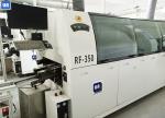 PCB Lead Free Wave Soldering Machine For Welding SMT Line RF 350B
