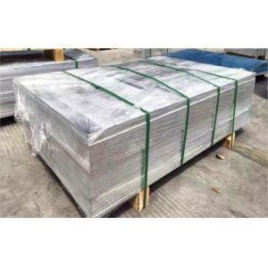 China 6000 Series ASTM Aluminium Sheet Plate 0.1-200mm Thickness on sale