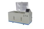 320 L Salt Mist Test Chamber Salt Spray Test Apparatus Glass Fiber Reinforced