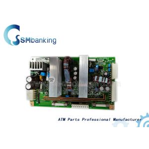 China 009-0022164 NCR ATM Parts GBNA GBRU Power Converter Board NCR 6631 0090022164 on sale