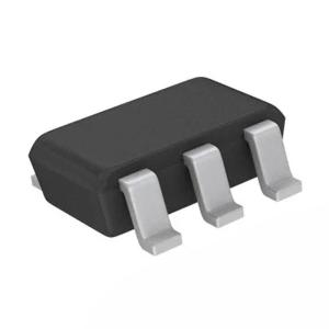 China Original chip supplier STWD100YNXWY3F STWD100YNXW STWD100 SOIC-8 One-stop BOM service factory