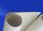 Polyester Endless Felt Nomex Needle Felt For Textile Sanforizing Machine