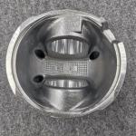 4934860 5295571 4931888 3975868 5336107 Piston for Cummins QSB6.7 Engine Komatsu
