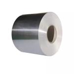 China Factory Premier Aluminum Coil Supplier 1 3 5 6 Series Aluminum Coil