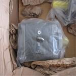 PGH4-2X/020 PGH5-3X/250RE07VE4 GermanmadeRexrothPGHserieshigh-pressureoilpump