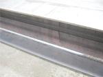3in1 Beam Welding Line