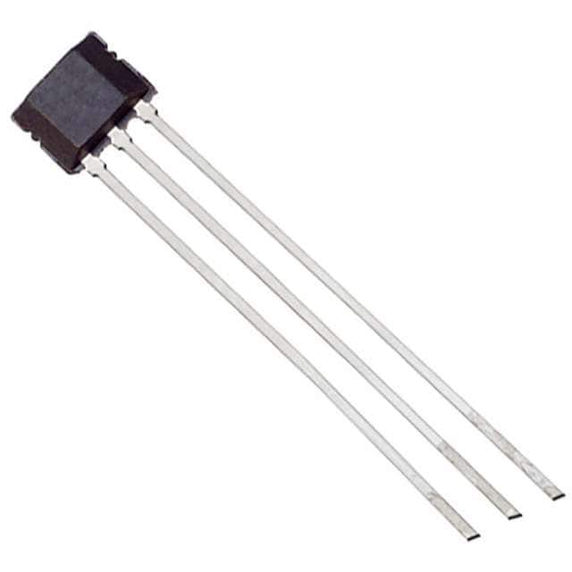 China TLE4945-2L factory