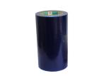 Anti UV Protective Laminate Film 50 Micron For Stainless Steel / Metal Sheet