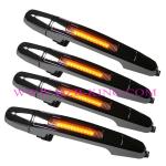 Door Handle Light for Toyota Series