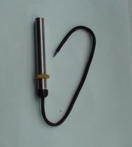 China GAC Magnetic Speed Sensor MSP676 factory
