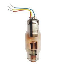 China 110kv High Frequency Medical X Ray Tube , Dual Focal Spots Tungsten Anode X Ray Tube factory
