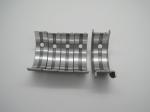 For Toyota 1GD 2GD Engine Parts Main Bearing Manufacturer M755A