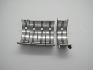 China For Hyundai 2.9L Diesel Engine Parts Connecting Rod Bearing Factory Outlet OK6Z2-11-SEO factory