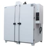 Powder Coating Climatic Testing Equipment Environmental Test Chamber Constant
