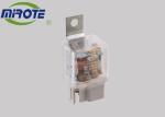 056700-6912 Transparent Toyota LED Starter Relay With Bracket