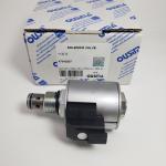 Solenoid Valve 478-8207 4788207 For CAT D5R2 XL D6N XL D8R